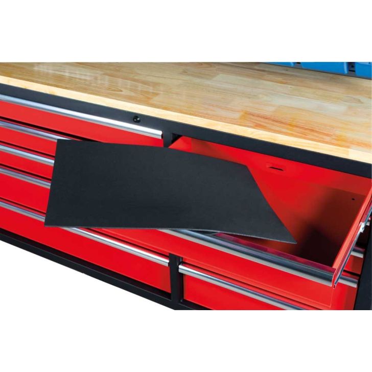 Darba galds Holzmann WEWA2130