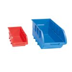 Darba galds Holzmann WEWA2130