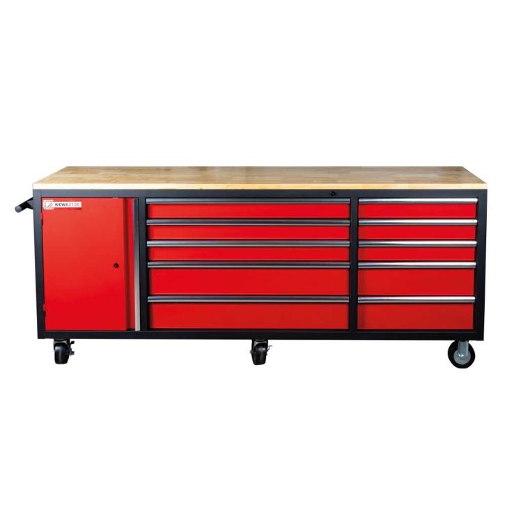 Darba galds Holzmann WEWA2130