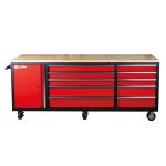 Darba galds Holzmann WEWA2130