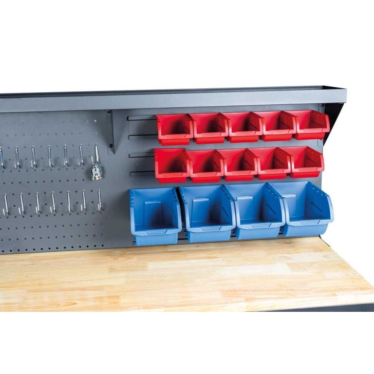 Darba galds Holzmann WEWA2130