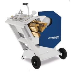 Malkas zāģis Holzkraft HWS 702 S 2