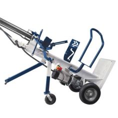 Дровокол Holzkraft HSE 16-1100 2