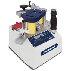 Malu līmēšanas darbgalds Holzkraft KAG 4 KOMPLEKTS 2