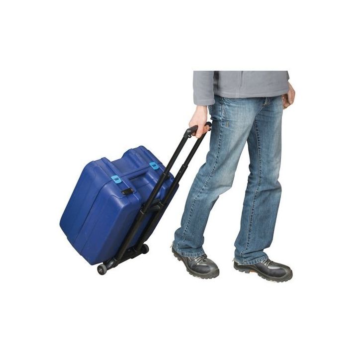 Malu līmēšanas darbgalds Holzkraft KAG 4 KOMPLEKTS