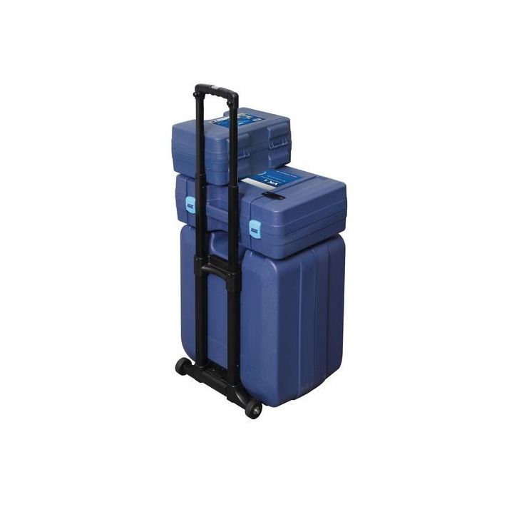 Malu līmēšanas darbgalds Holzkraft KAG 4 KOMPLEKTS