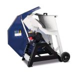 Firewood saw Holzkraft HWSE 700K