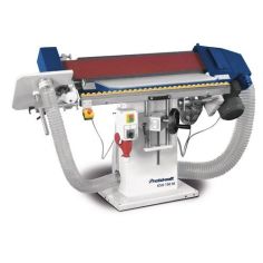 Maliņu slīpmašīna Holzkraft KSO 150 M