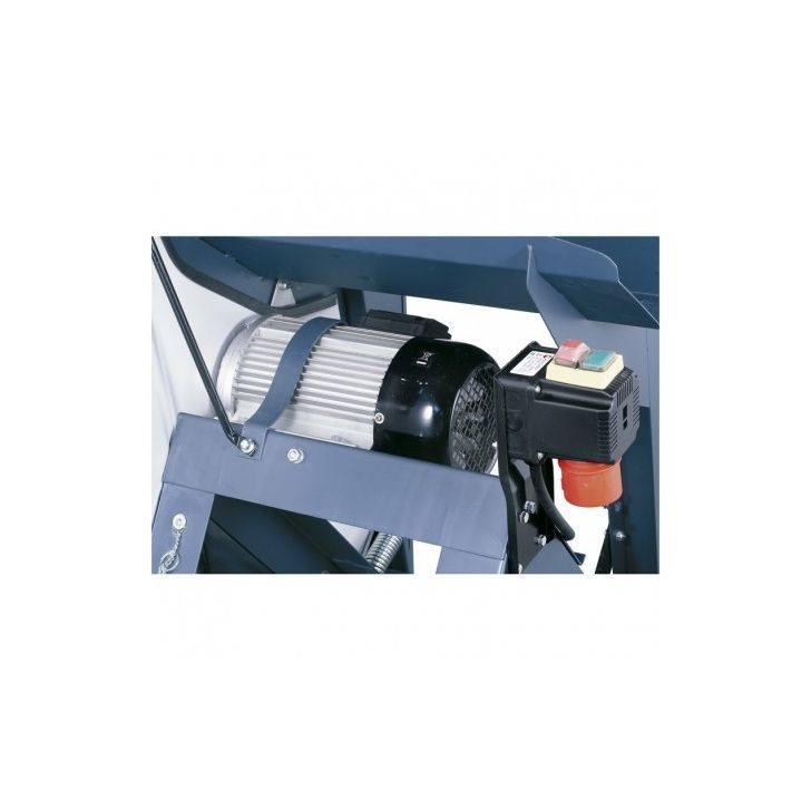 Malkas zāģis Bernardo WKS 700