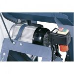 Malkas zāģis Bernardo WKS 700