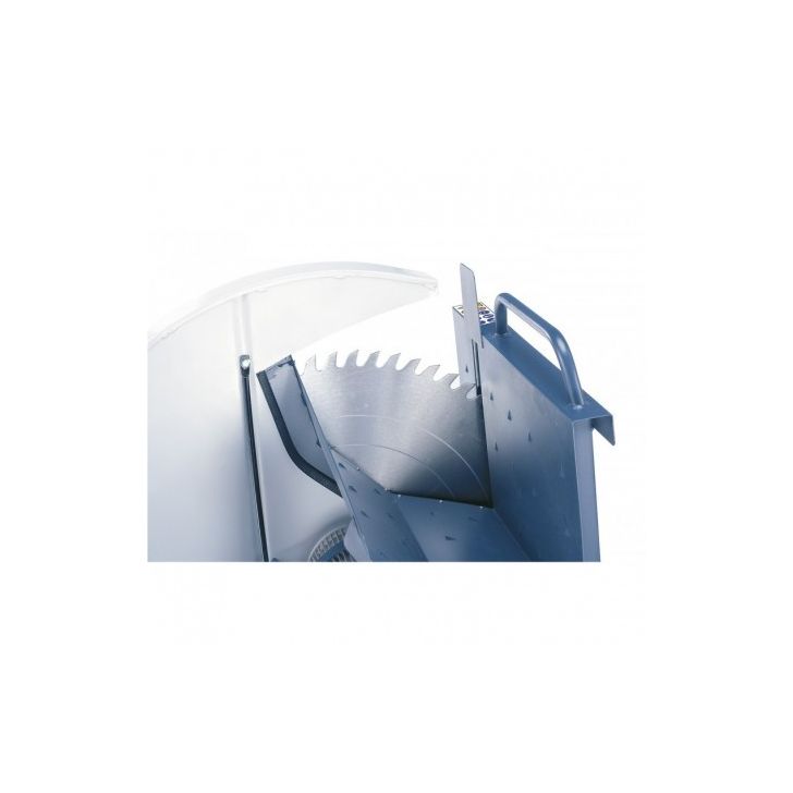 Malkas zāģis Bernardo WKS 700