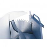 Malkas zāģis Bernardo WKS 700