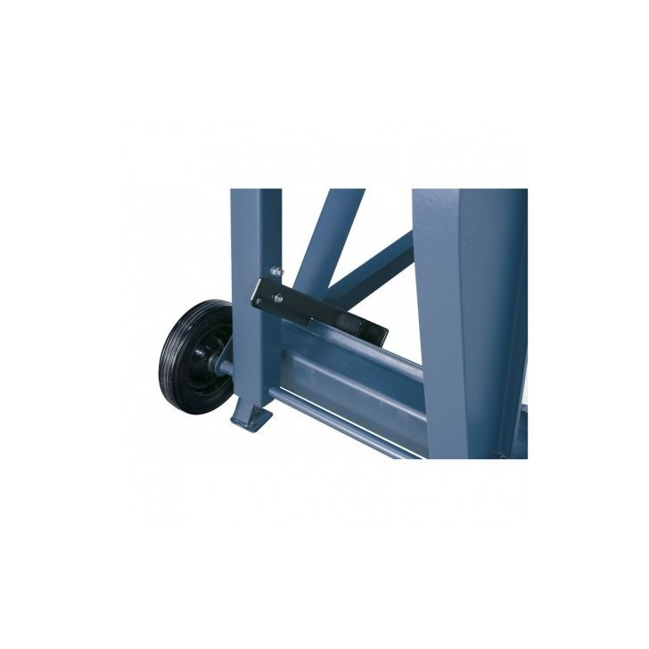 Malkas zāģis Bernardo WKS 700