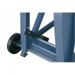 Malkas zāģis Bernardo WKS 700