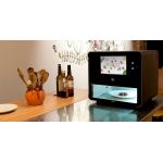 Foodini 3D printeris