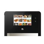 Foodini 3D printeris