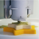 Foodini 3D printeris