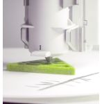 Foodini 3D printeris