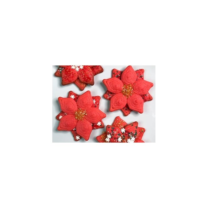 Foodini 3D printeris