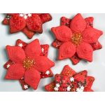 Foodini 3D printeris