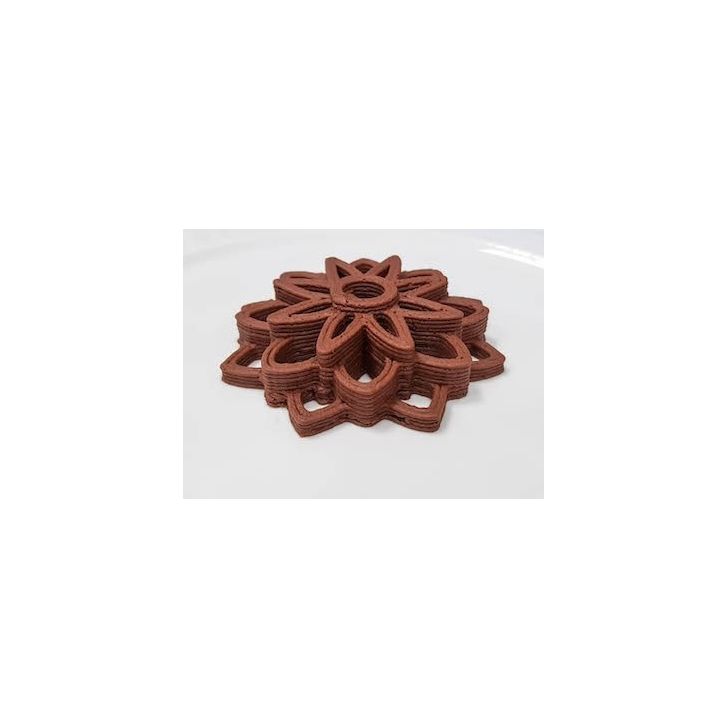 Foodini 3D printeris