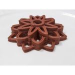 Foodini 3D printeris