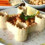 Foodini 3D printeris