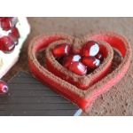 Foodini 3D printeris