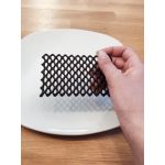 Foodini 3D printeris