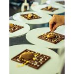 Foodini 3D printeris