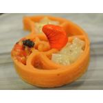 Foodini 3D printeris