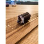 Foodini 3D printeris