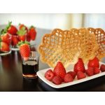 Foodini 3D printeris