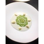 Foodini 3D printeris