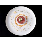 Foodini 3D printeris