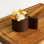 Foodini 3D printeris