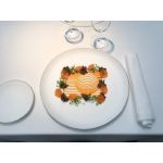 Foodini 3D printeris