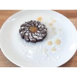 Foodini 3D printeris