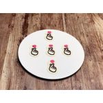 Foodini 3D printeris