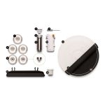 Foodini 3D printeris