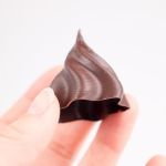 Mycusini 3D Chocolate Printeris