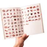 Mycusini 3D Chocolate Printeris