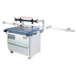 Daudzvārpstu urbjmašīna Bernardo DB 21