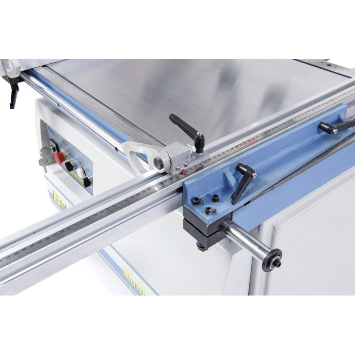 Daudzvārpstu urbjmašīna Bernardo DB 21