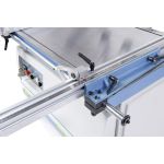 Daudzvārpstu urbjmašīna Bernardo DB 21