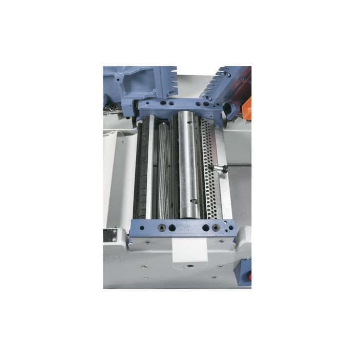 Kombinēta ēvele un biezumēvele Bernardo ADM 300