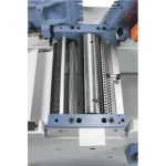 Kombinēta ēvele un biezumēvele Bernardo ADM 300