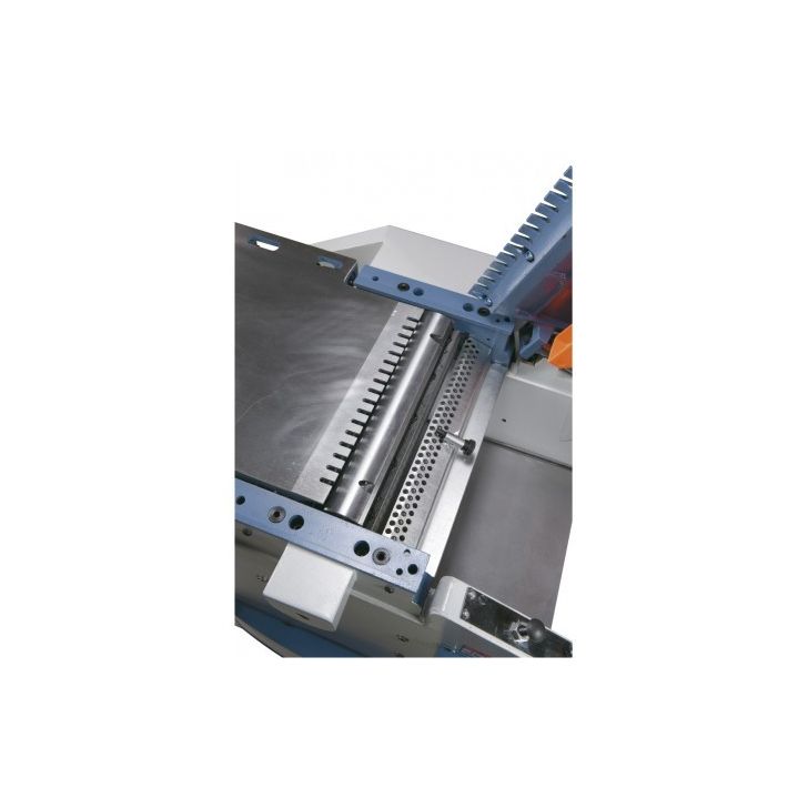 Kombinēta ēvele un biezumēvele Bernardo ADM 300