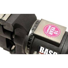 Skrūvspīles 150mm 2