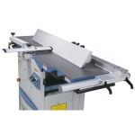 Kombinēta ēvele un biezumēvele Bernardo ADM 300